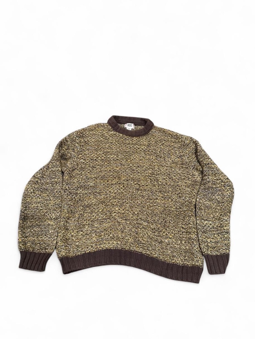 BDG Crewneck Sweater